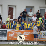 2022-06-25-WM-0729258f30fc23afe5af