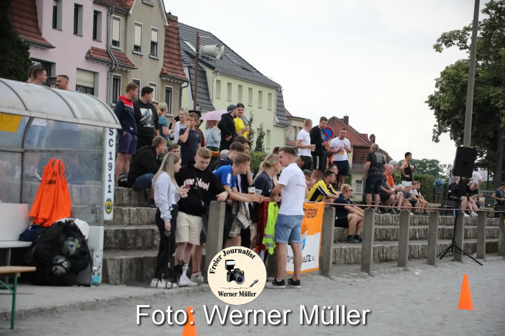 2022-06-25-WM-0731a5472c55c80d92d9.jpg