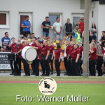 2022-06-25-WM-0735124242db8ada92f4