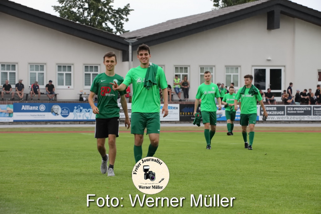 2022-06-25-WM-0744699eec5b6a8cc9e5.jpg