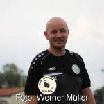 2022-06-25-WM-07602e056afd9ee17e6a