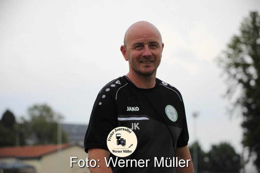 2022 06 25 WM 0761