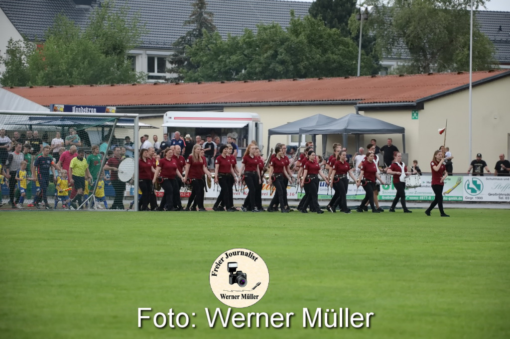 2022 06 25 WM 0762