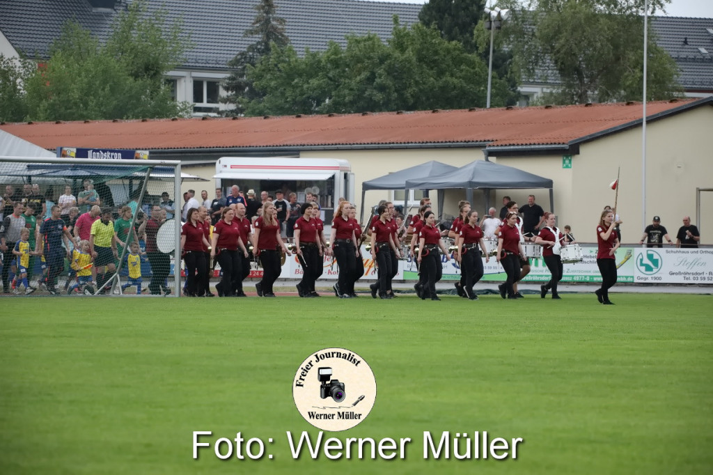 2022 06 25 WM 0763