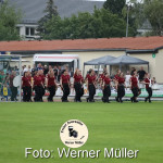 2022-06-25-WM-0763d8a0ee87acdb4f13