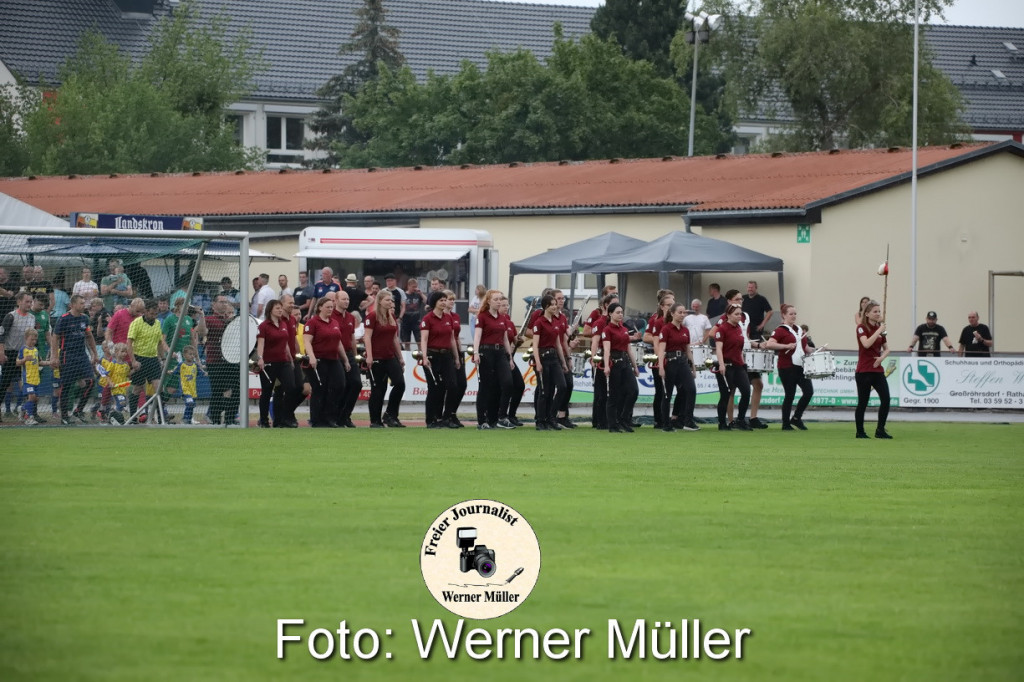 2022 06 25 WM 0764