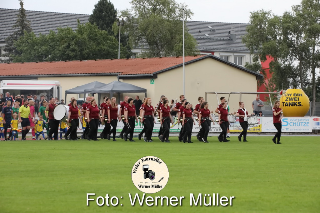 2022 06 25 WM 0765