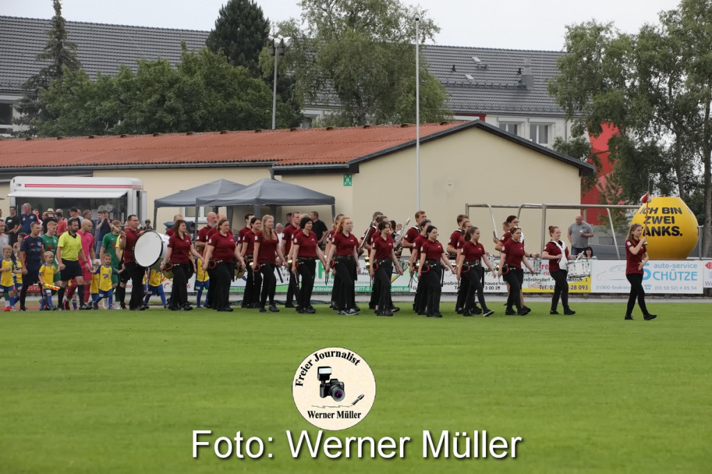 2022 06 25 WM 0766