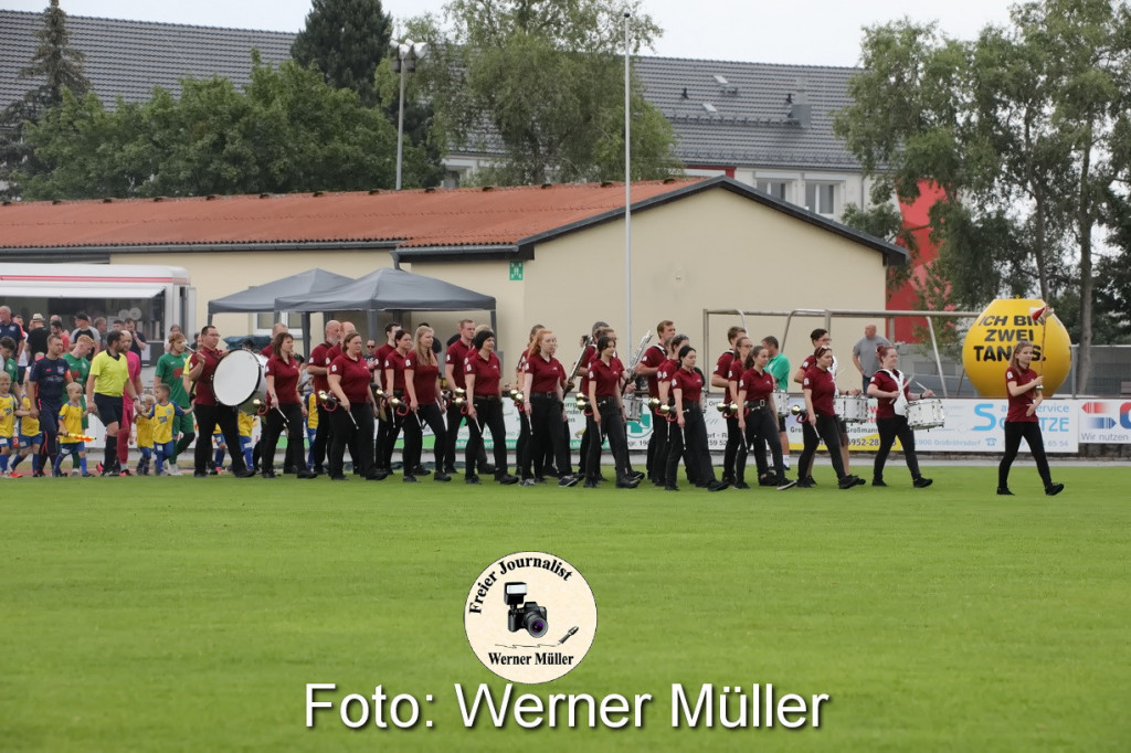 2022 06 25 WM 0767