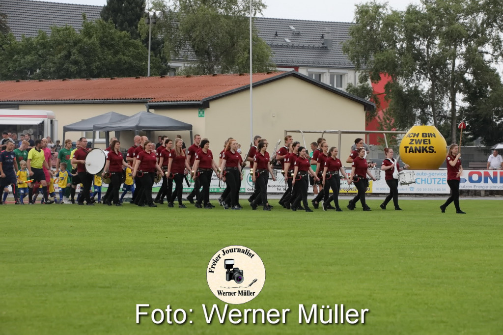 2022 06 25 WM 0768