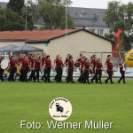 2022-06-25-WM-076873ef4e3ca28f1ff3
