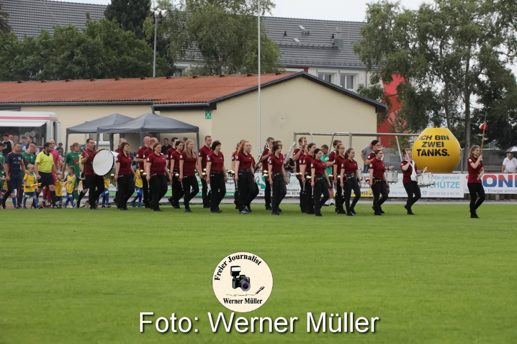 2022 06 25 WM 0769