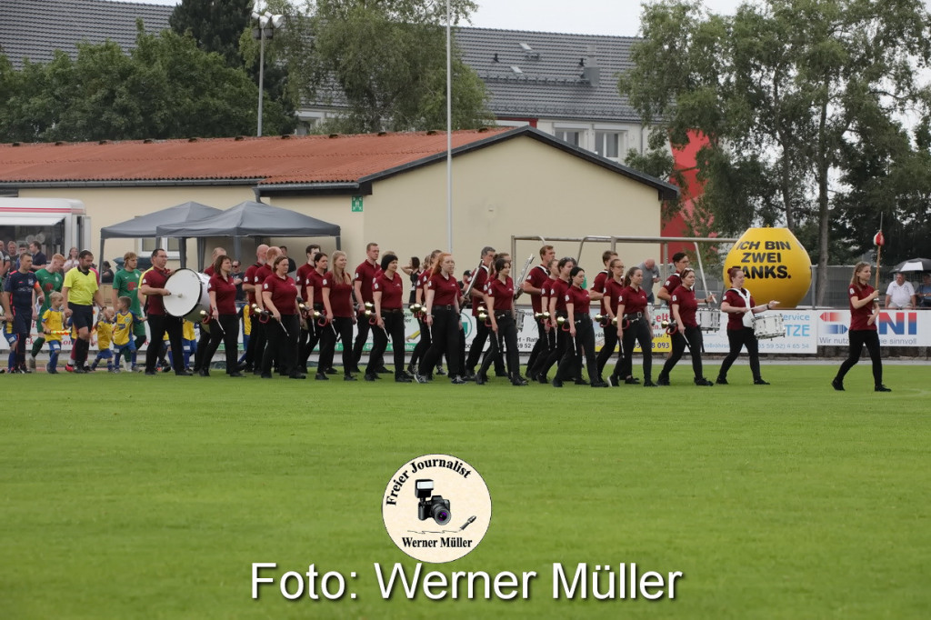 2022 06 25 WM 0770