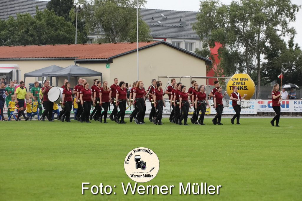 2022 06 25 WM 0771