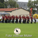 2022-06-25-WM-07711a7b19abb949e62c