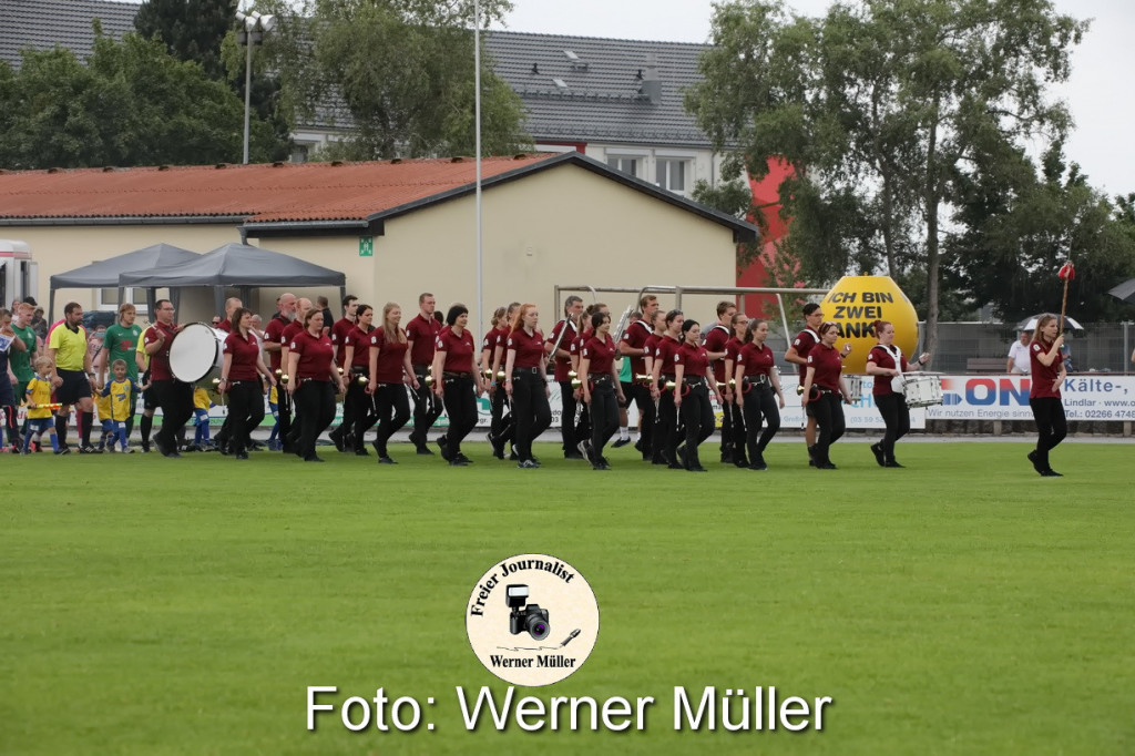 2022 06 25 WM 0772