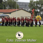 2022-06-25-WM-0772a8b7db01386d787d