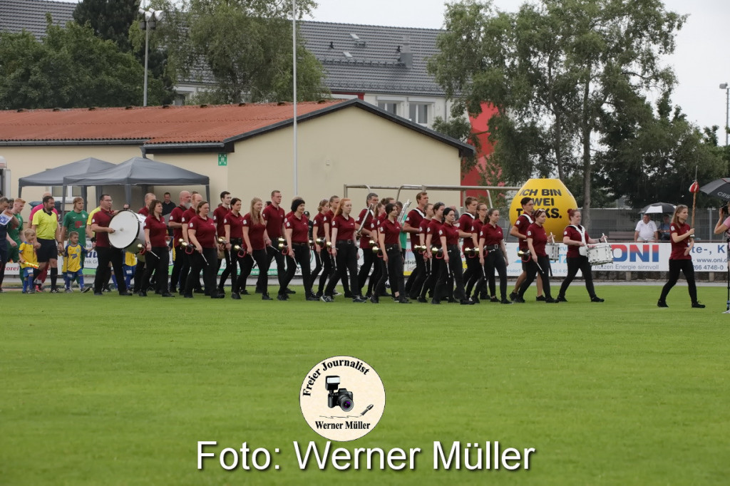 2022 06 25 WM 0773