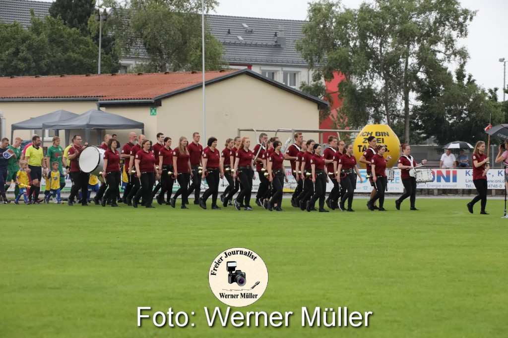 2022 06 25 WM 0774