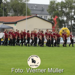 2022-06-25-WM-07748ac12f032b0e9c7a