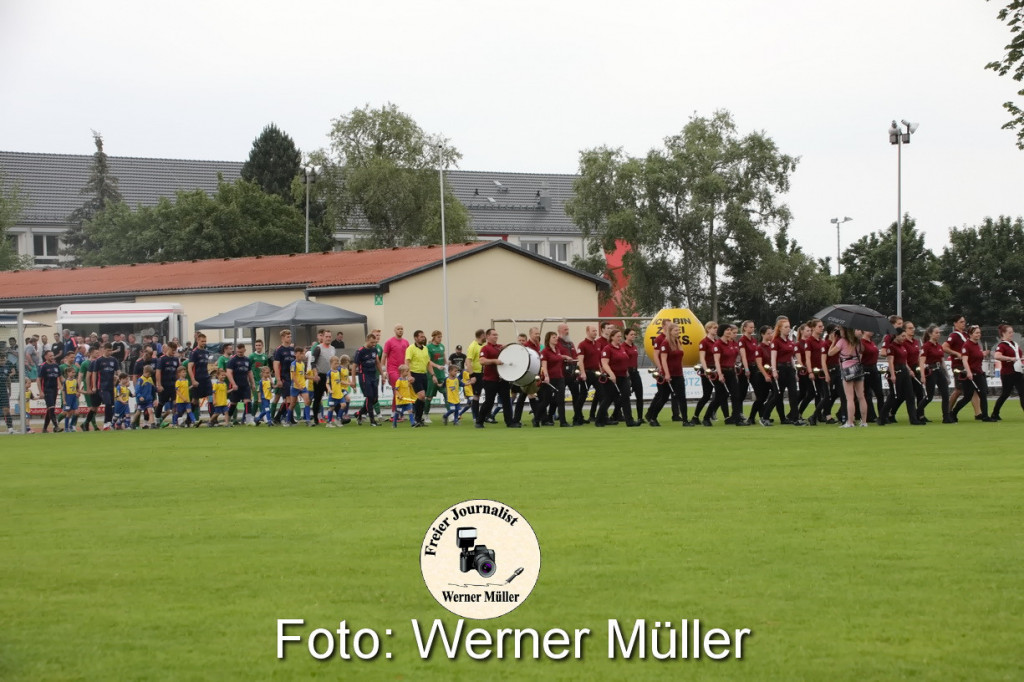 2022-06-25-WM-0777b3314cc48873d52a.jpg