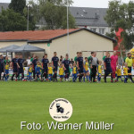 2022-06-25-WM-0780213b85d2f3f3d55d