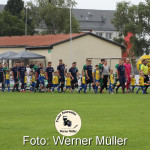 2022-06-25-WM-07820f74be637fad4aa7