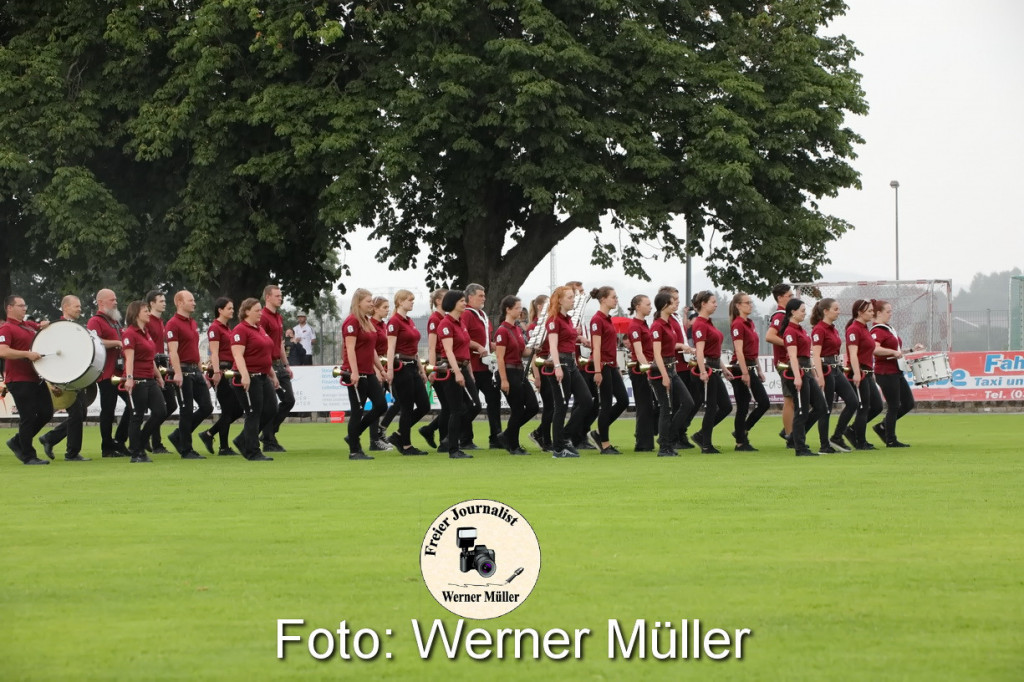 2022 06 25 WM 0788