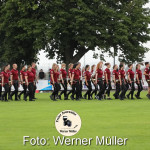 2022-06-25-WM-07900c33c3915f93e3cf