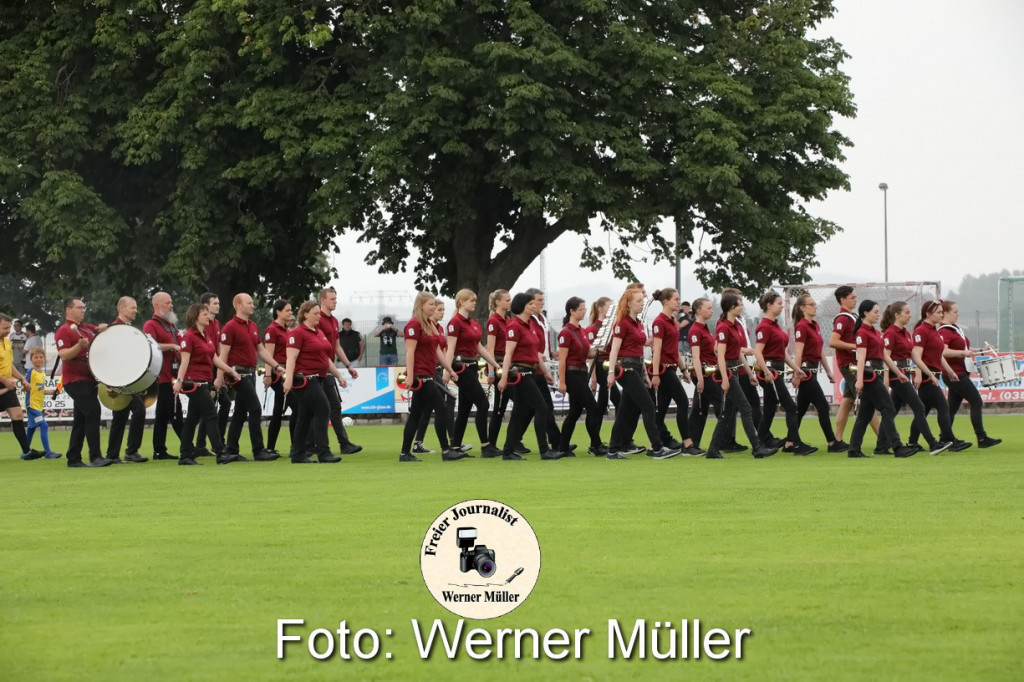 2022 06 25 WM 0791