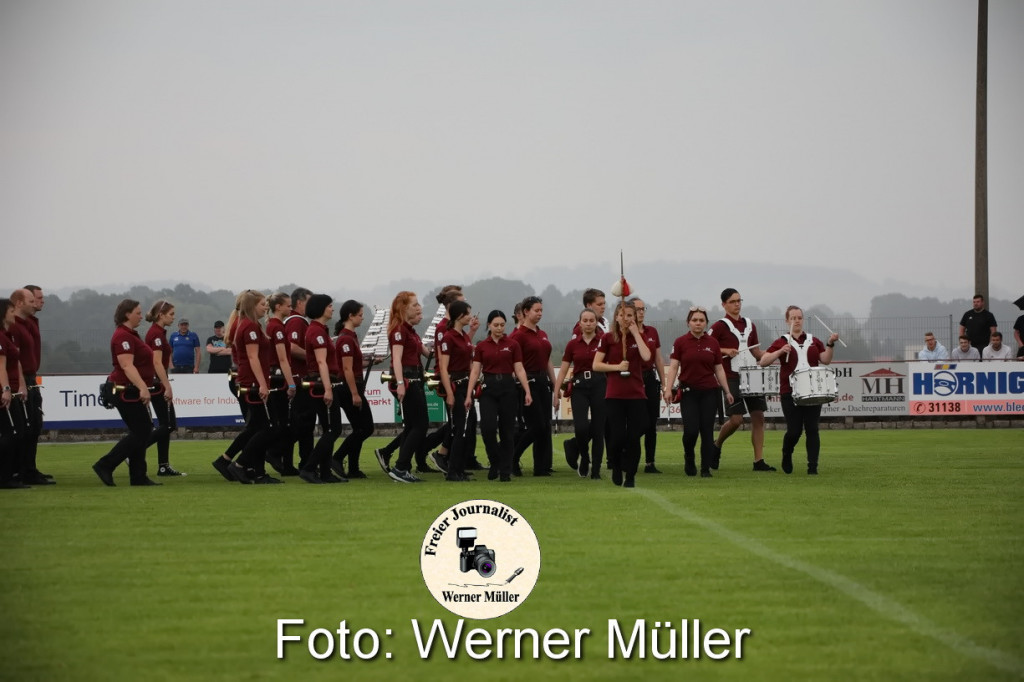 2022 06 25 WM 0792