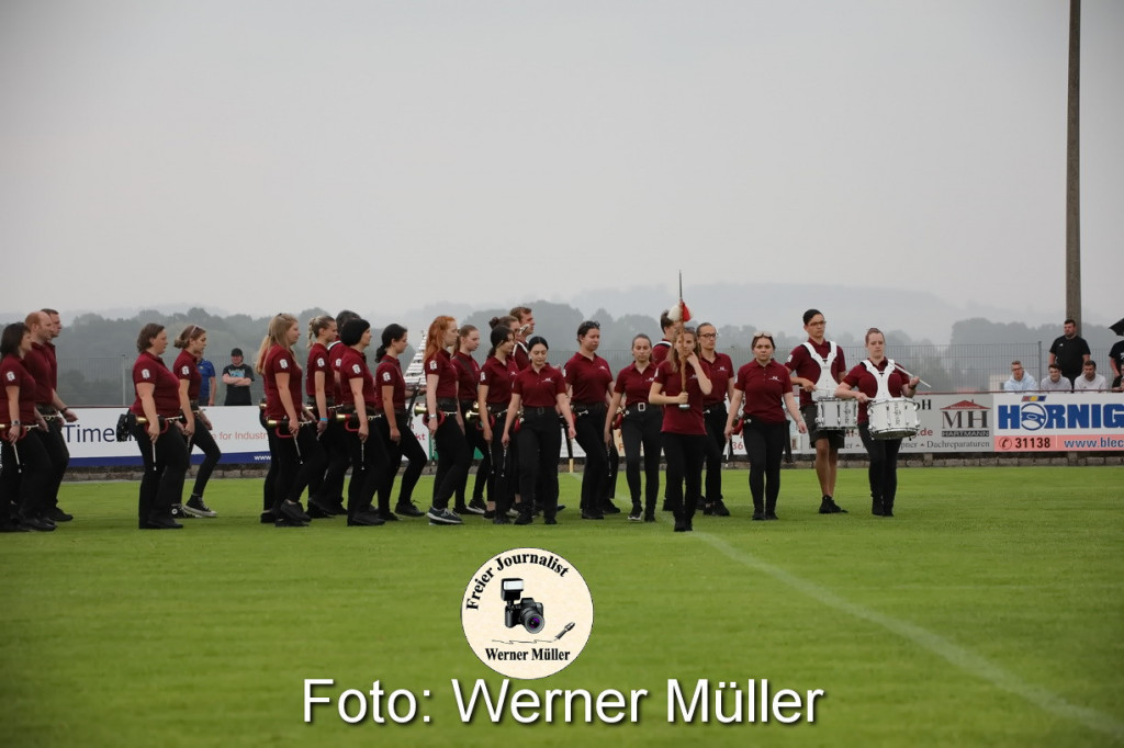 2022 06 25 WM 0793