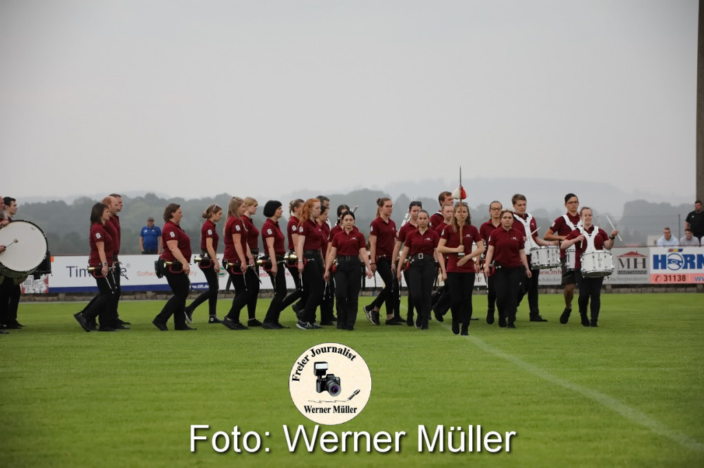 2022 06 25 WM 0794