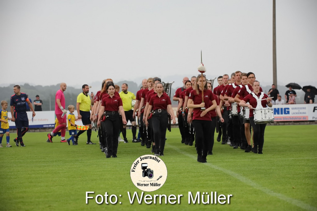 2022 06 25 WM 0796