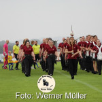 2022-06-25-WM-0797d1b5eb8f0e14bdf8