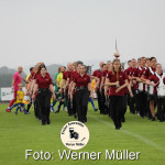 2022-06-25-WM-079992c705cc484b6663