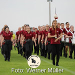 2022-06-25-WM-0807ebca3a5aeda63e8b