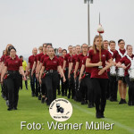 2022-06-25-WM-08087bced2afaceb6935
