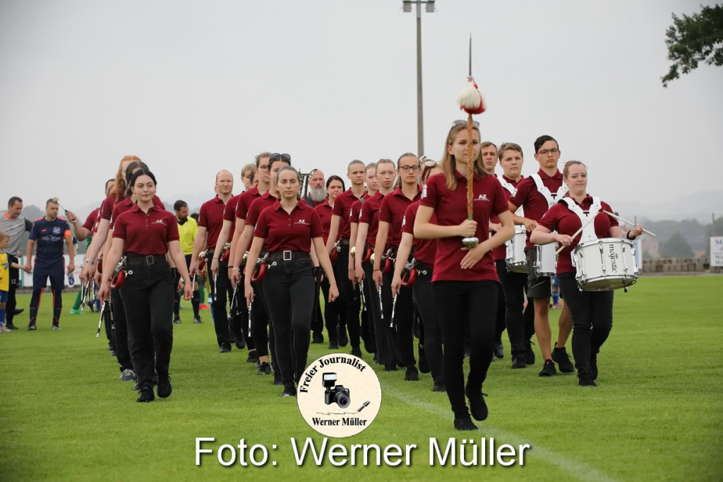 2022 06 25 WM 0811