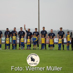 2022-06-25-WM-0812239db529429f11f2