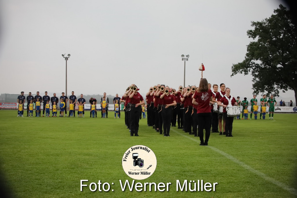 2022 06 25 WM 0835