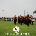 2022-06-25-WM-0835e6adc56adb0724ea
