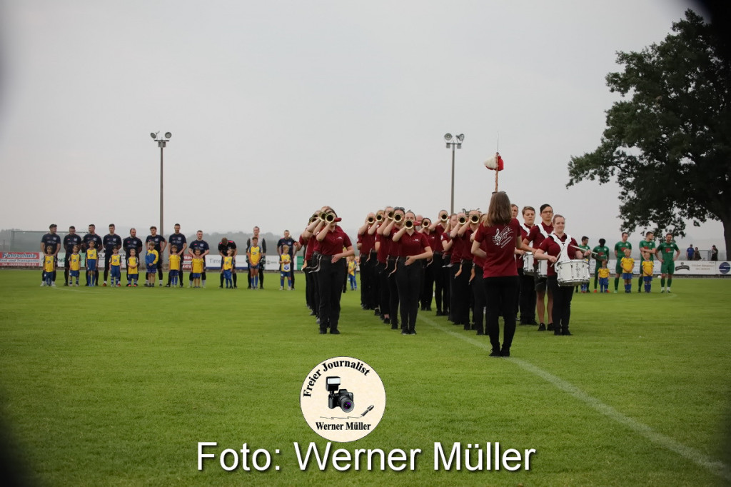2022 06 25 WM 0836