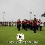 2022-06-25-WM-0837898bd48b4f7248cd