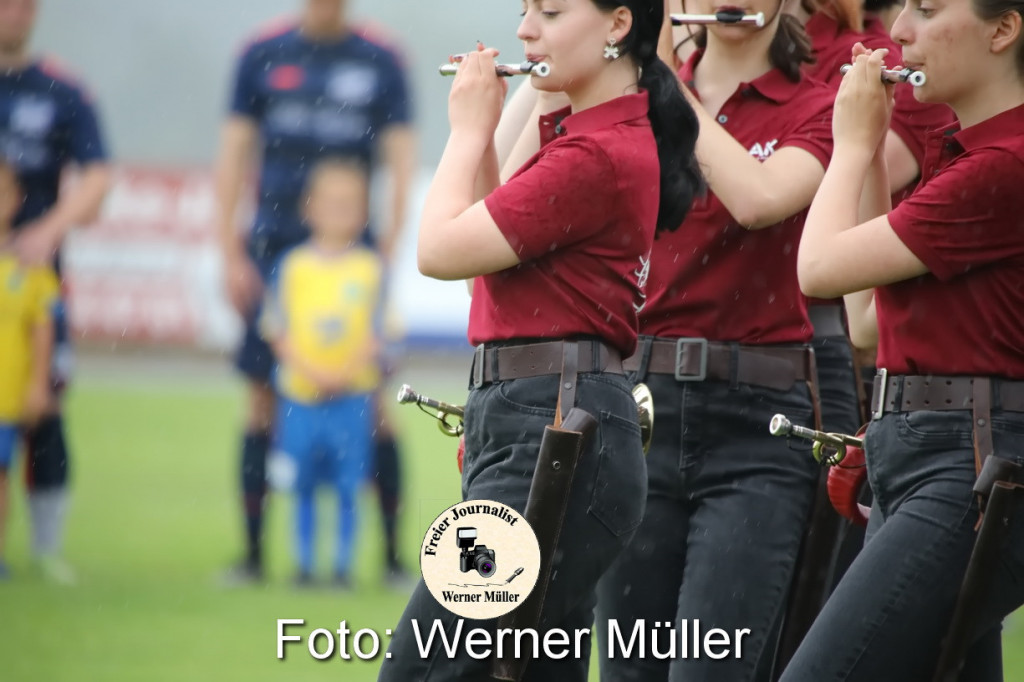 2022 06 25 WM 0839