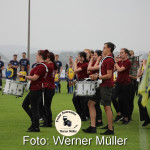 2022-06-25-WM-08419a680e39b6a77f80