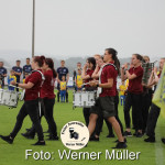 2022-06-25-WM-0842af9bbfc08099ba1a