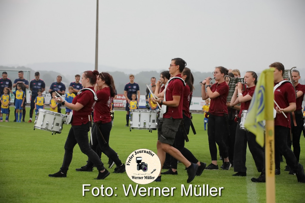2022 06 25 WM 0843