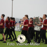 2022-06-25-WM-08479ad3cddf65cad50b