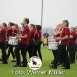 2022-06-25-WM-0853f0b5e32ddd65b06b